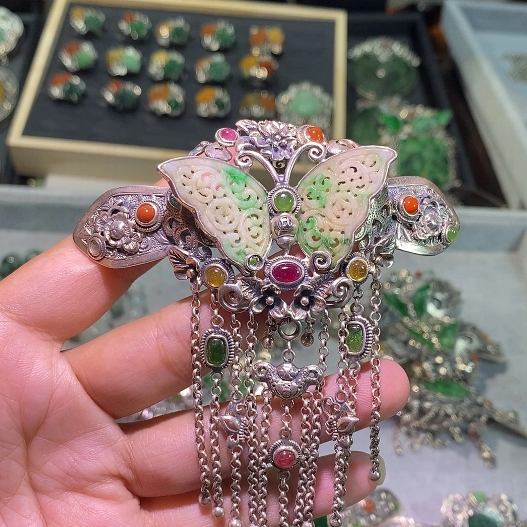 发夹炸炸炸炸炸炸炸炸炸