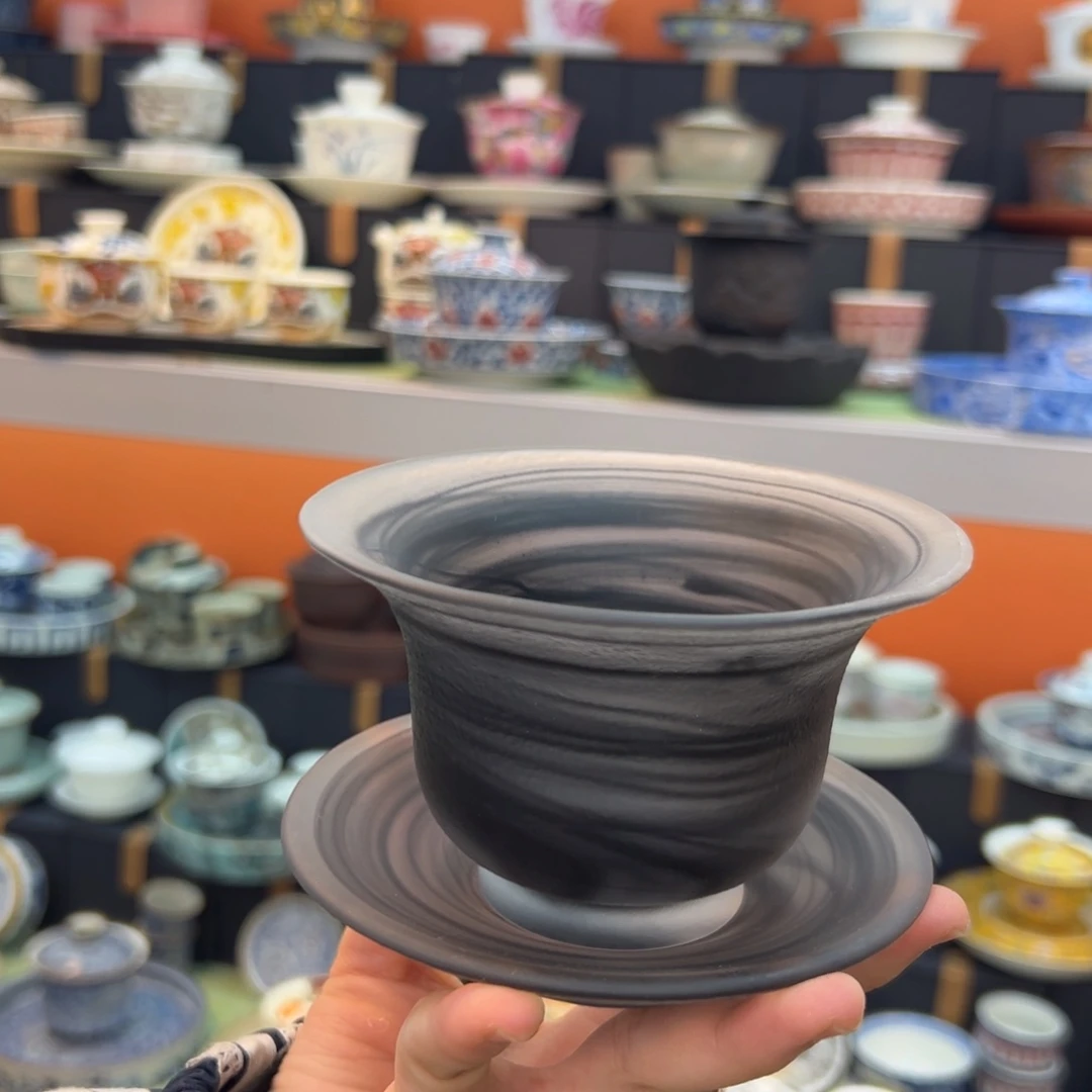 健健康康平平安安