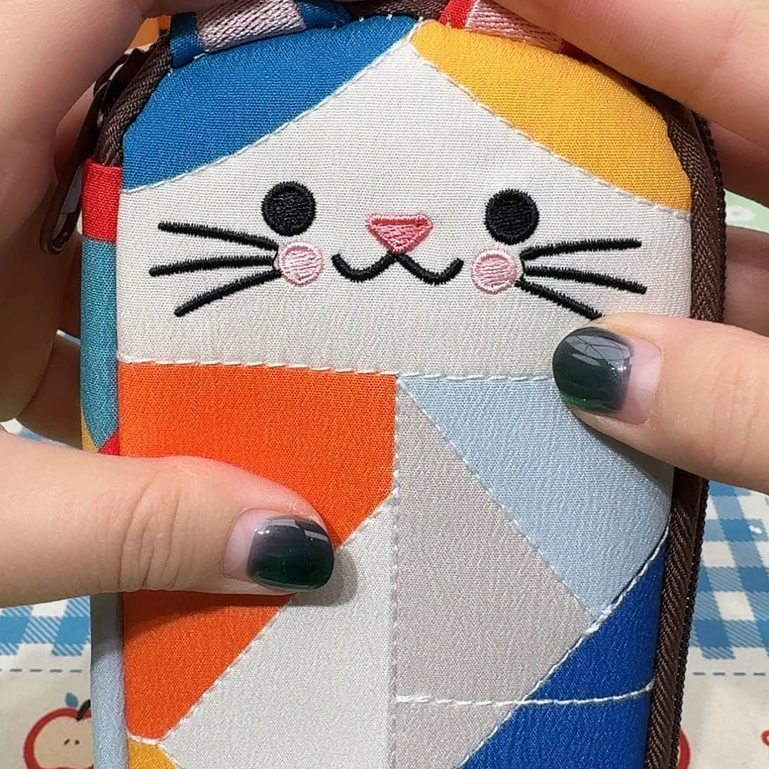 如图所示@@977776