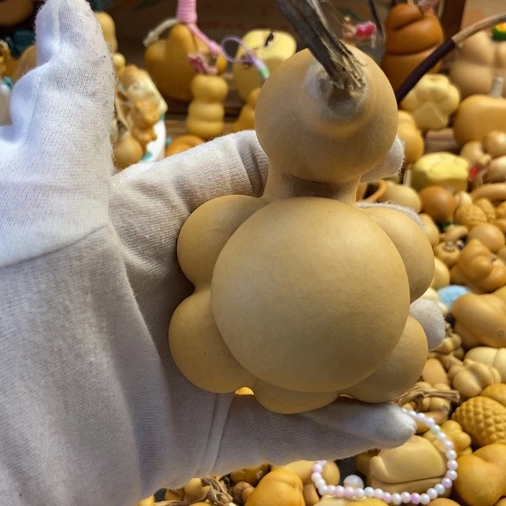 豆***爱111111111111111111