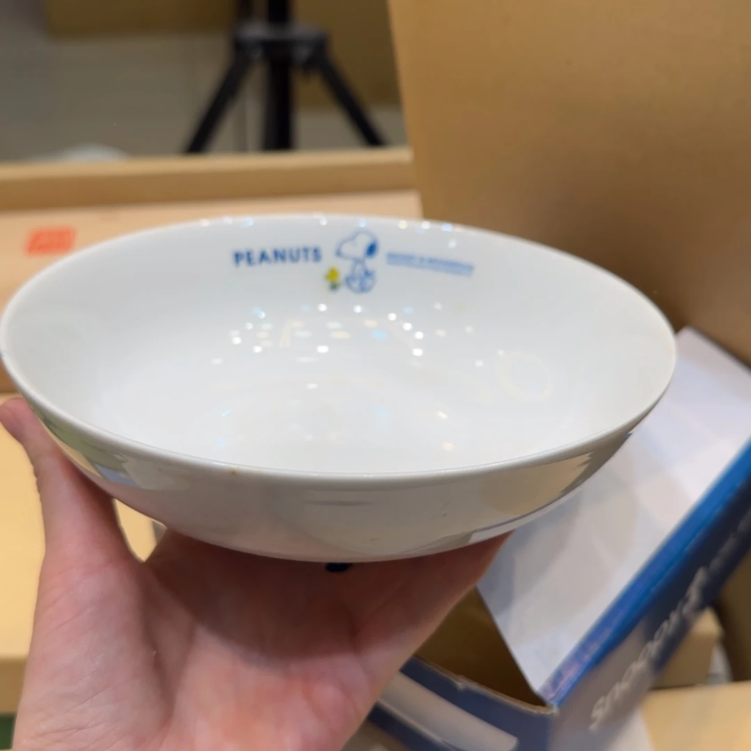 紫砂哈哈哈哈哈哈哈