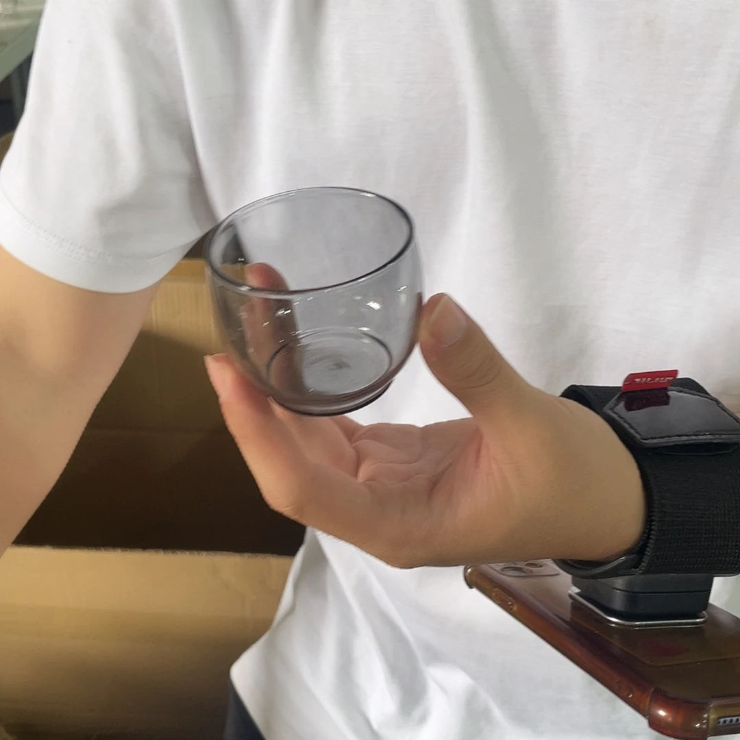 尾货63一盒四只啊啊啊啊啊啊啊啊