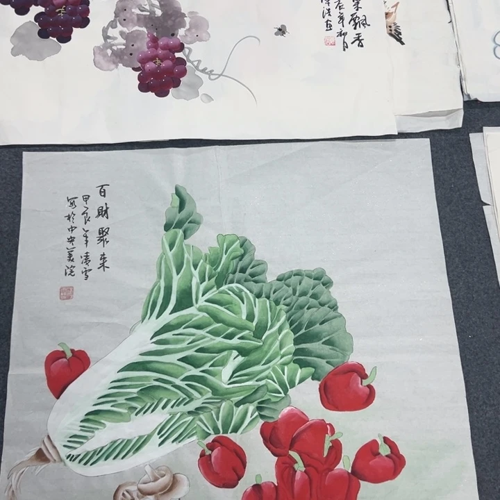 68.68画画画画画画画画画画画画画