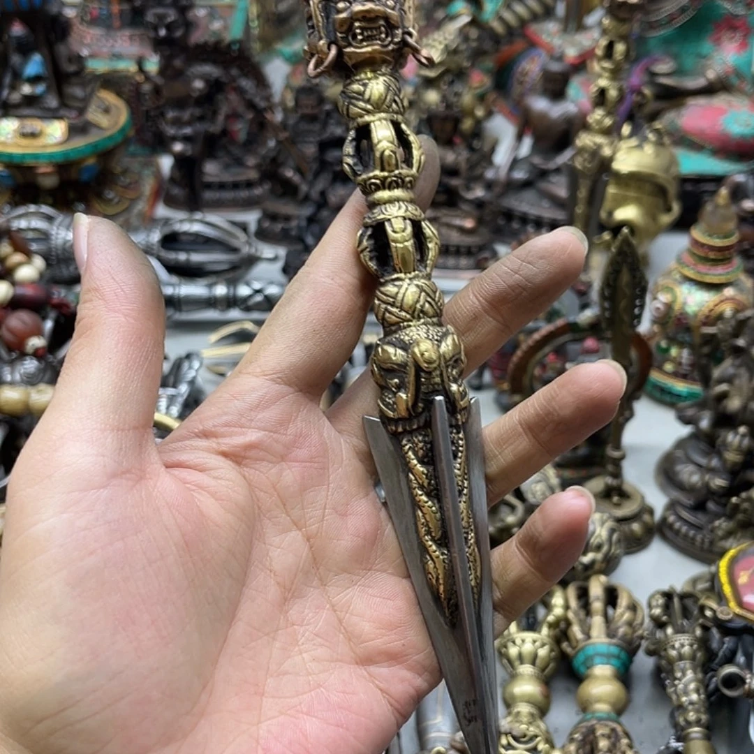工艺品挂件一物一图