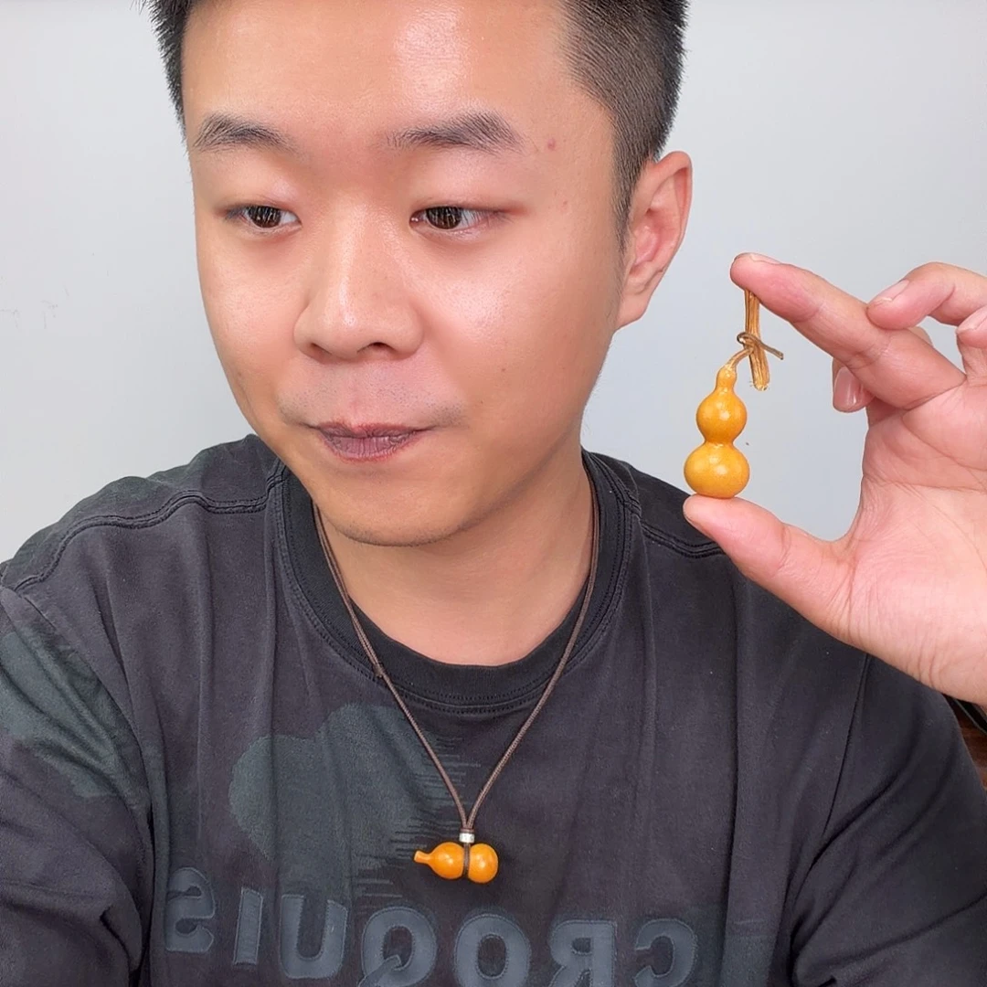 乌***人精品天津嘴八宝葫芦