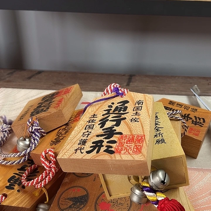 精美瓷器孤品杂项724/2
