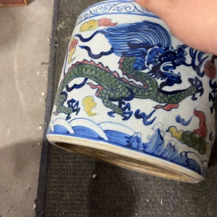 老***声瓷片，，，，，，，，，，，，，