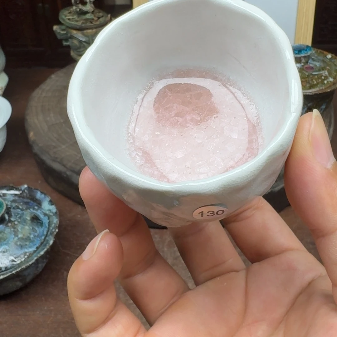 非遗传承老叶柴烧130