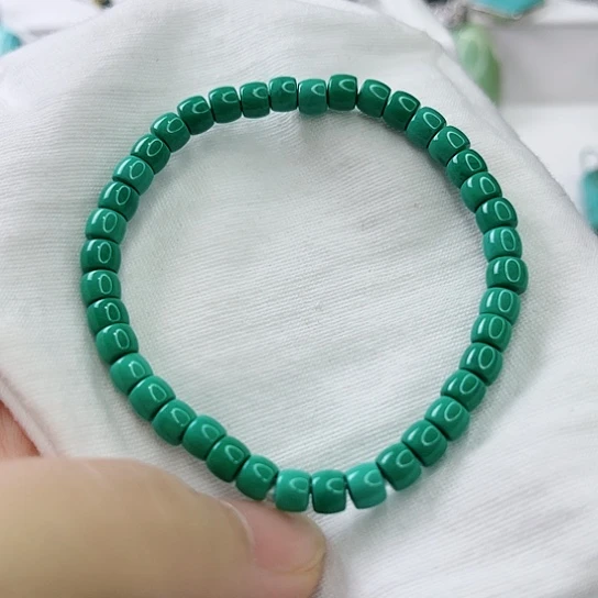 南红玛瑙珠宝奇石未镶嵌