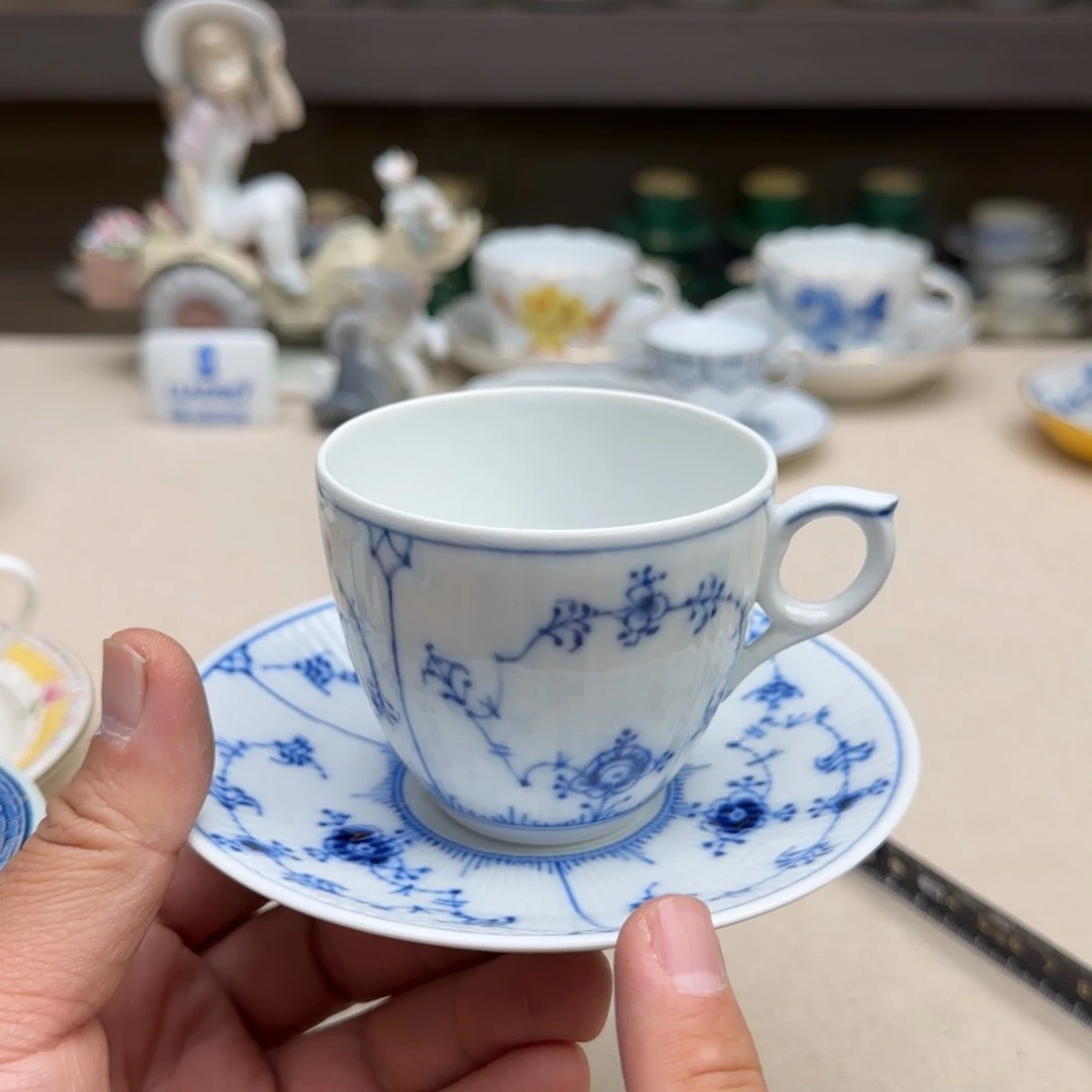 瓷片哈哈哈哈哈哈哈哈哈