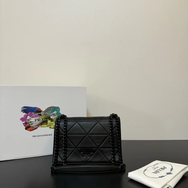 95新/包包/普拉达/250204SW0015