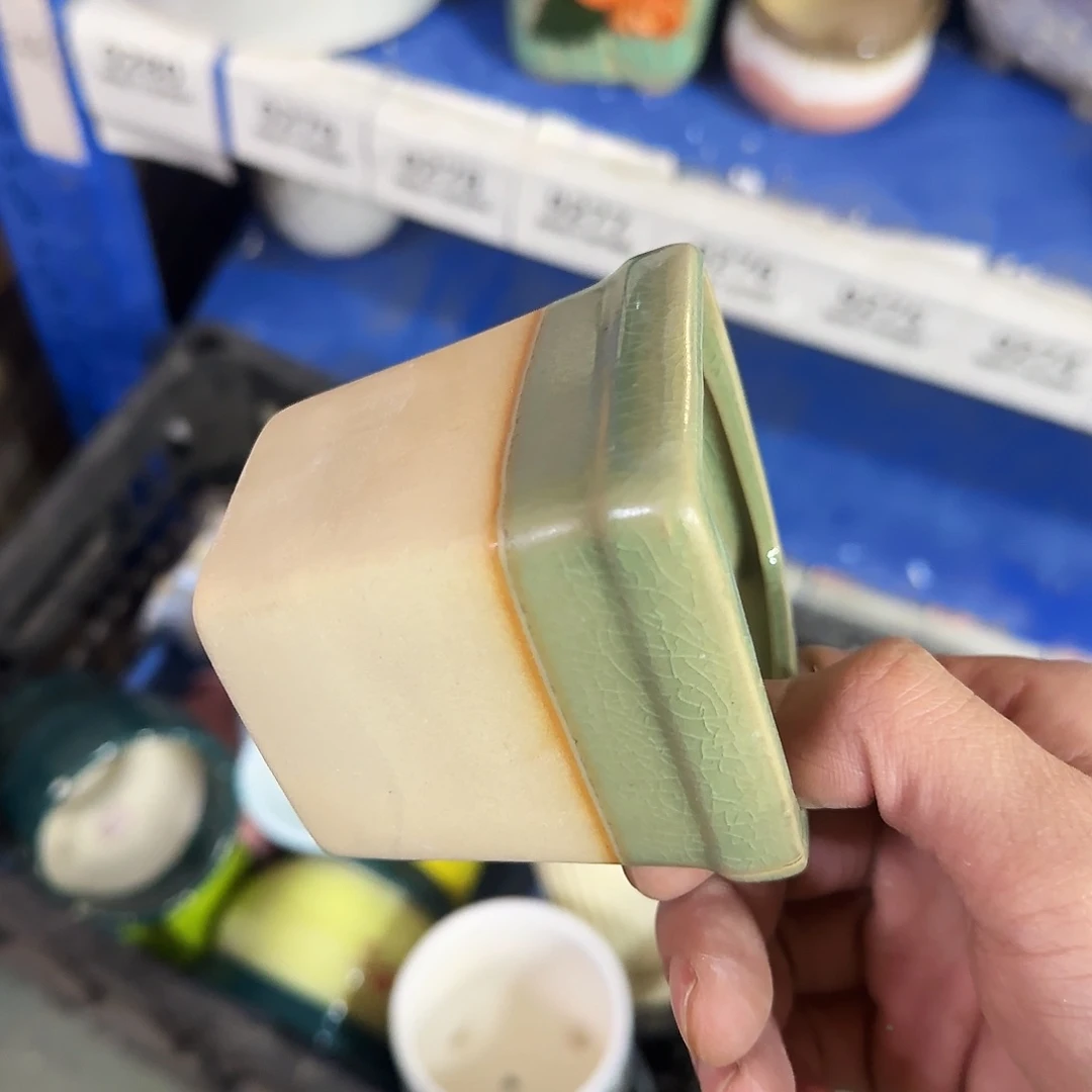 陶瓷福利局·自动合并订单·一个个买凑9元发·9275