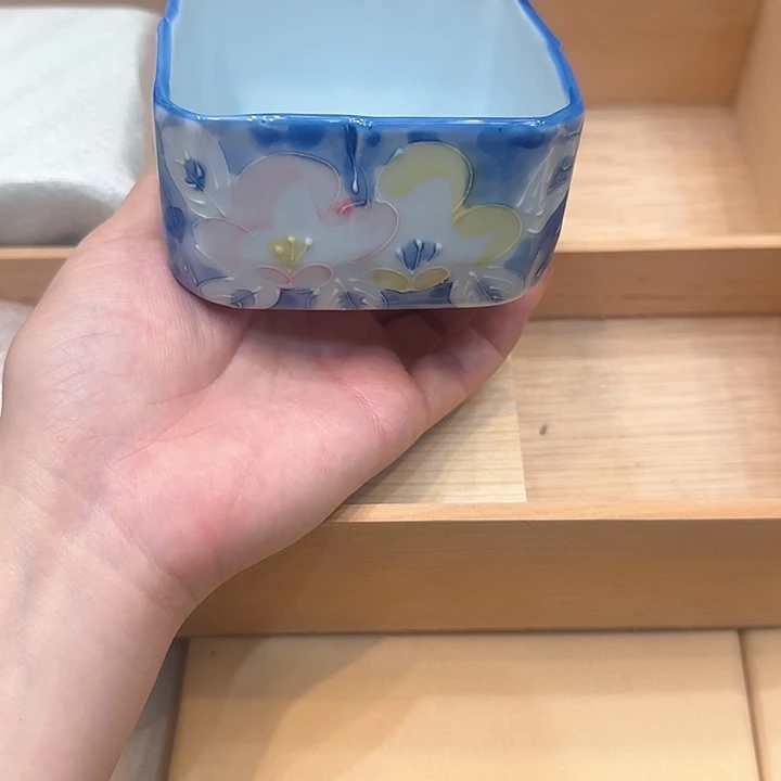 紫砂紫砂哈哈哈哈哈哈