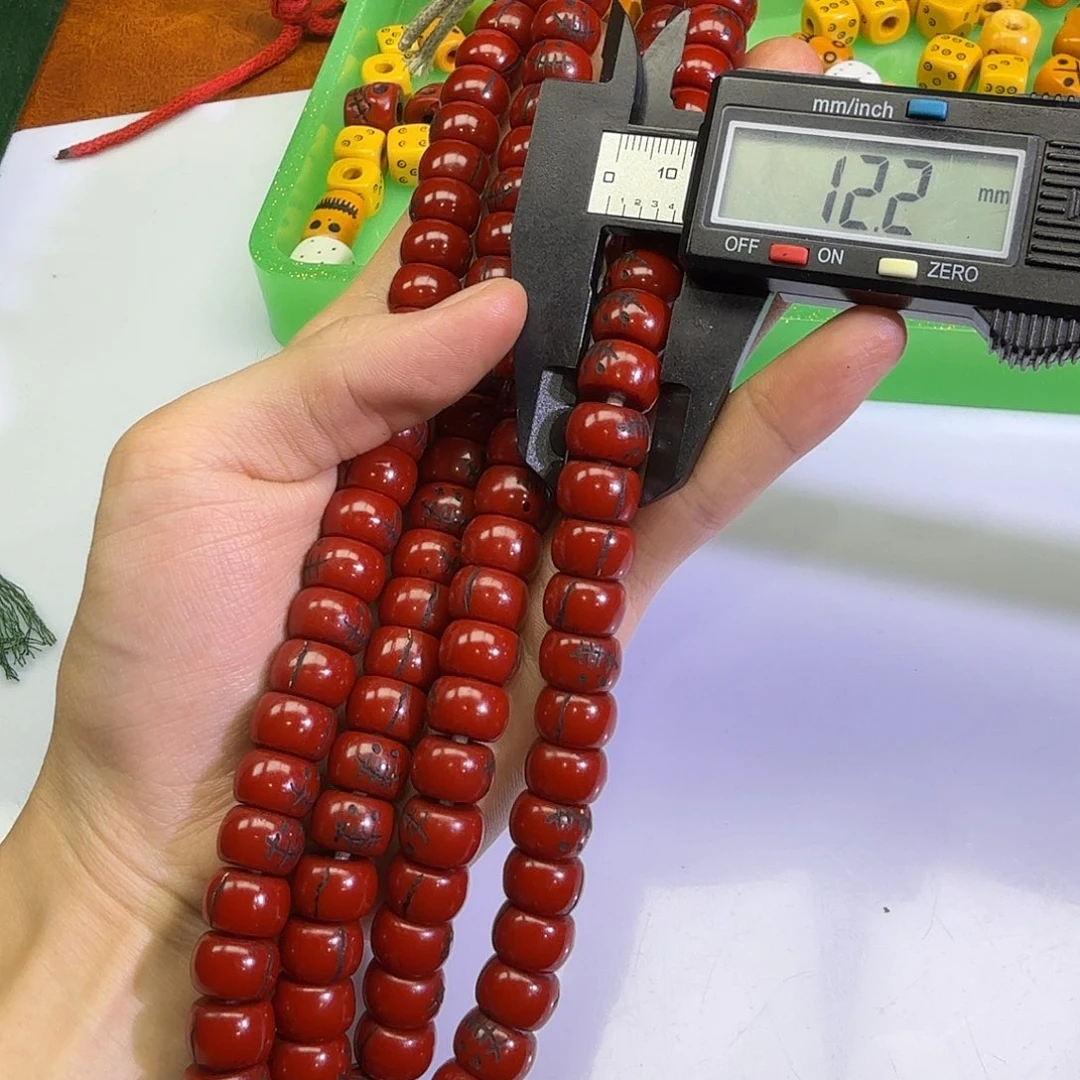 树脂非金属瑕疵处理啊啊啊啊