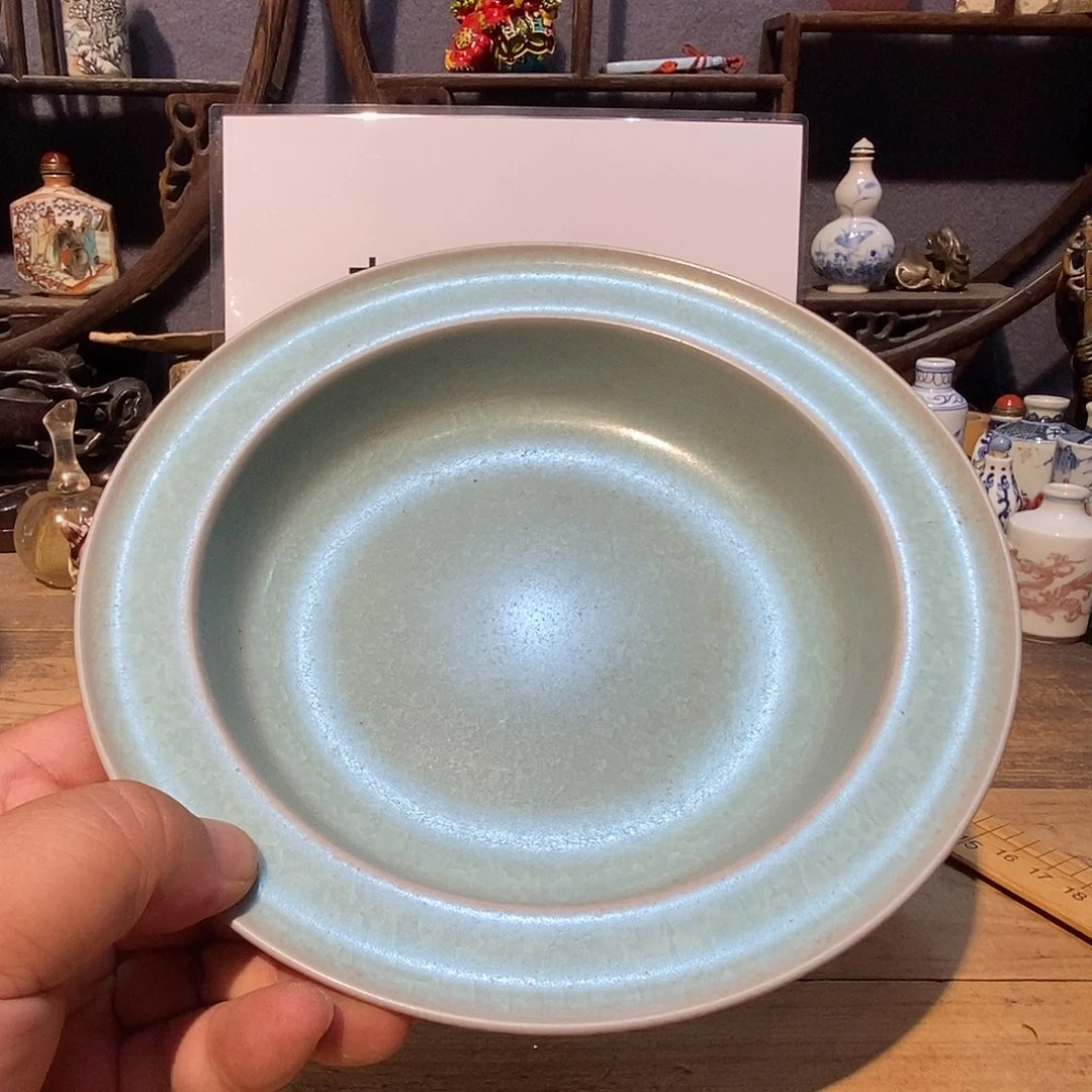 摆件陶瓷陶瓷陶瓷茶具