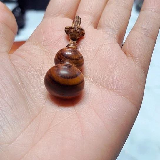 非洲紫檀（红花梨）