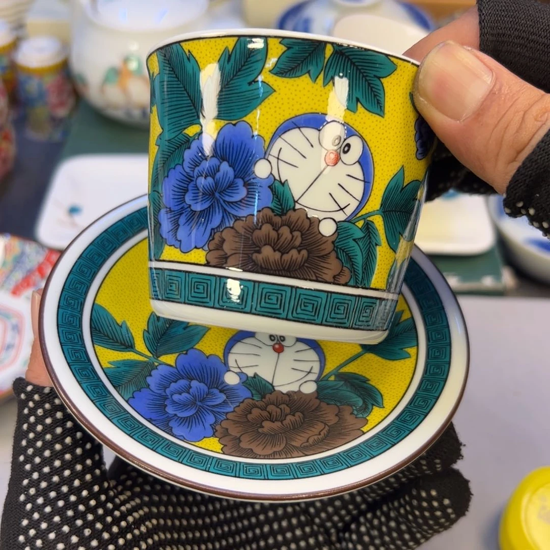 瓷器瓷器瓷器瓷器