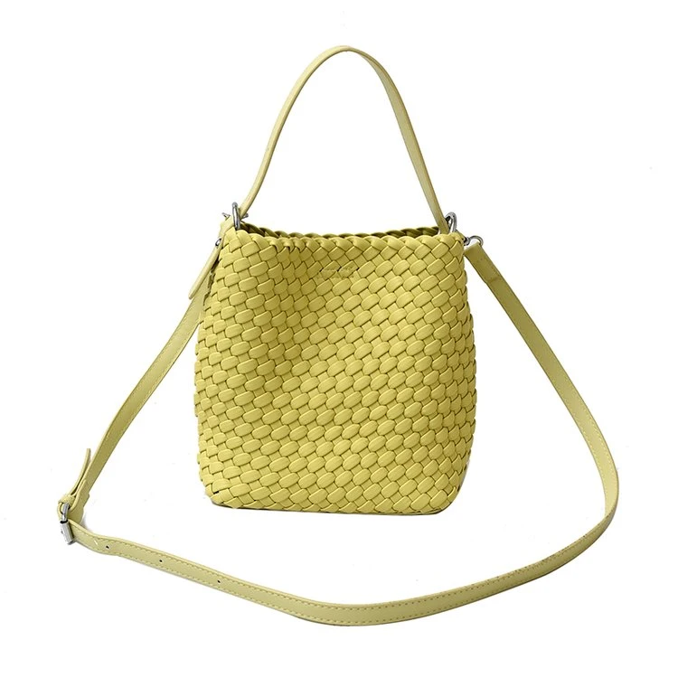 【长18宽10高20】新款时尚百搭潮流包高级斜挎包9332