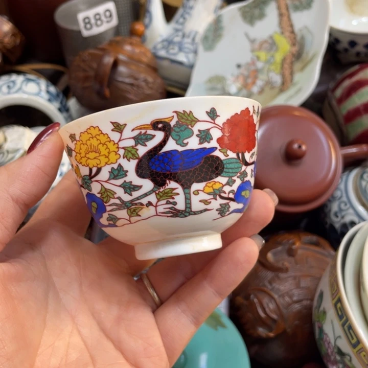 陶瓷艺术陶瓷艺术