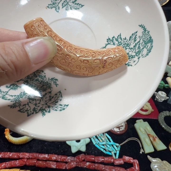 瓷片瓷片瓷片瓷片瓷片