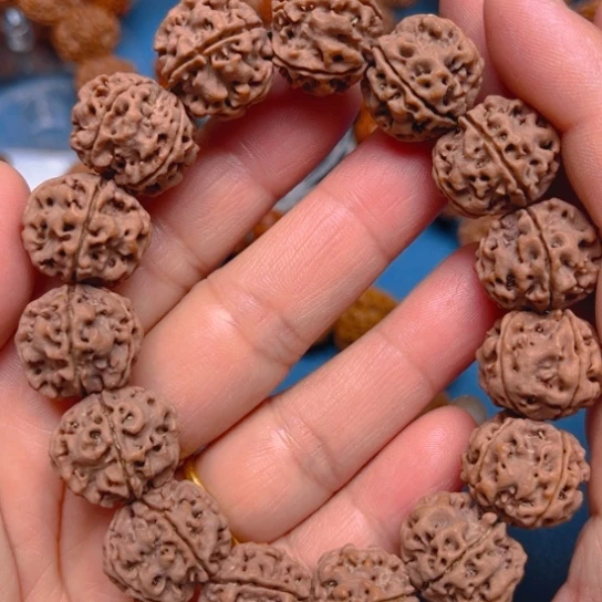 金刚菩提手串v0078/18/5