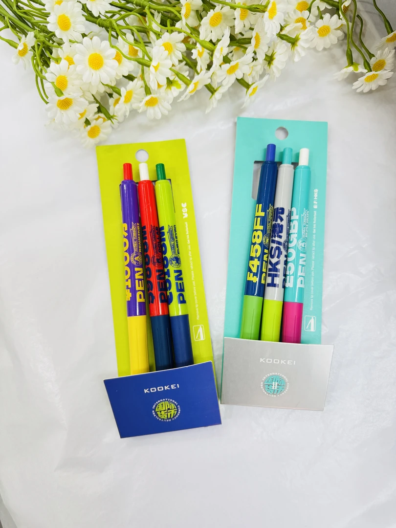 KOKEI货币1+货币2代