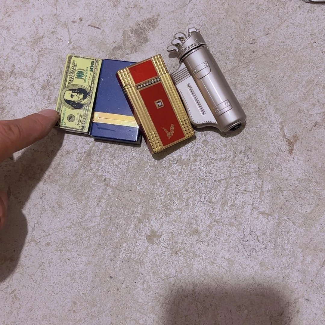 搁***浅杂色豆（科檀/科特迪瓦檀木）