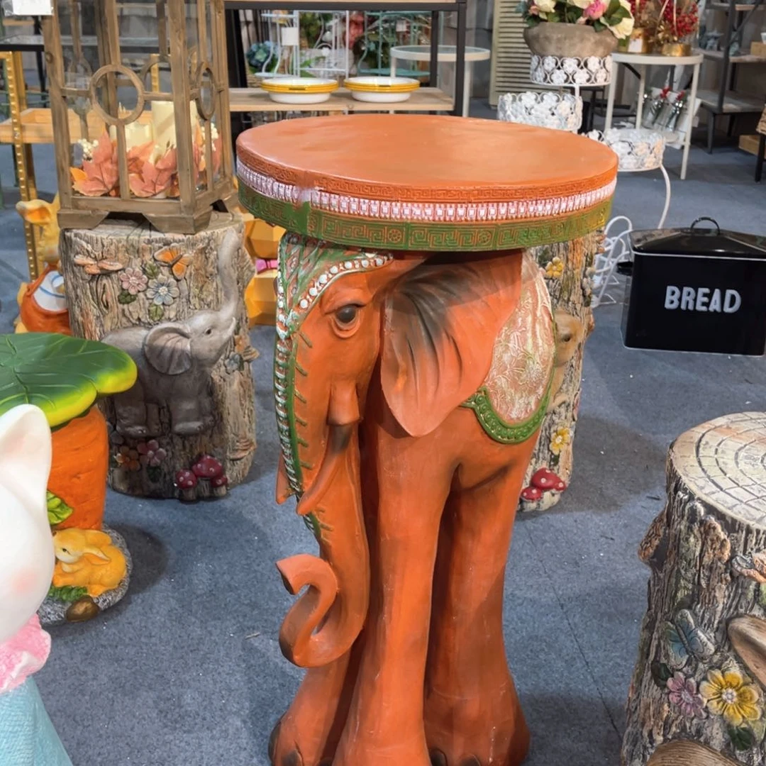 红陶红陶红陶红陶红陶