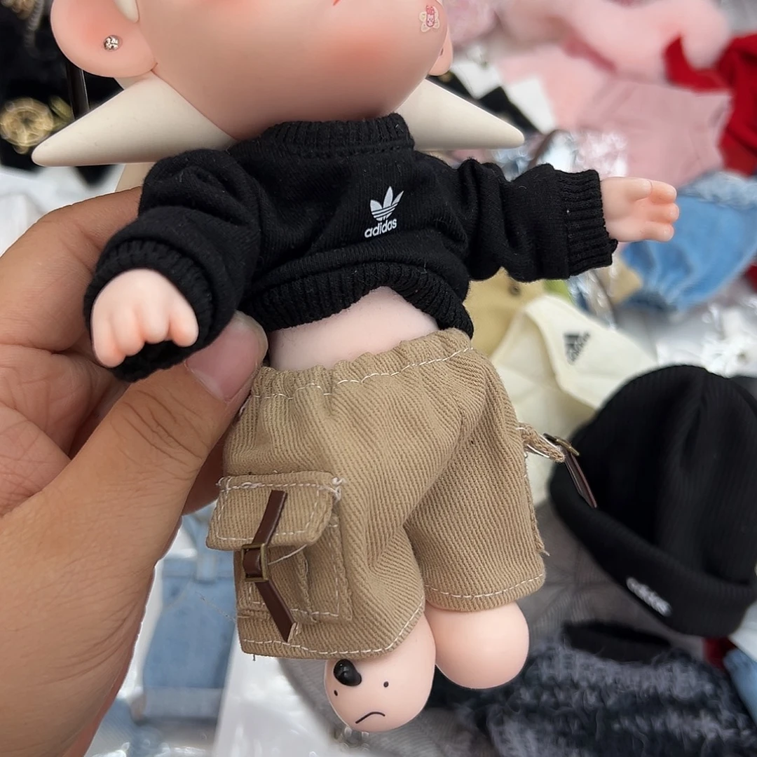 裤子新款单件裤子