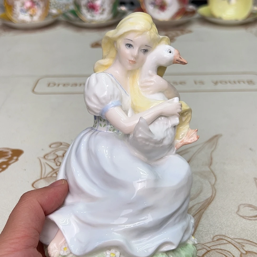 盘维多利亚欧洲中古