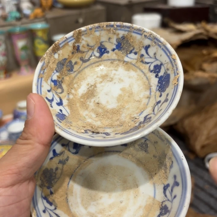 传承百年文化和自然风貌在世界各国