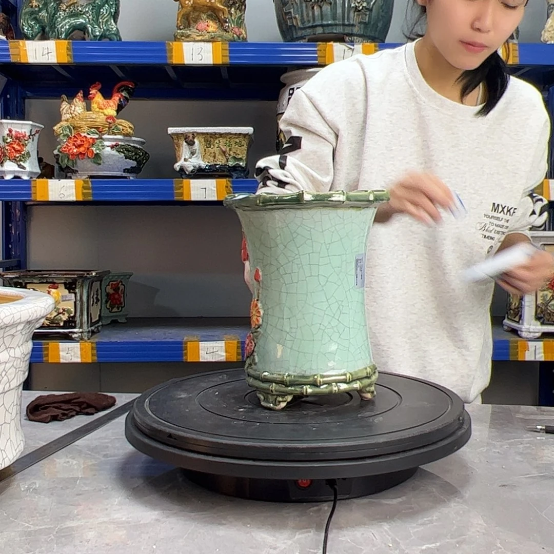 致***8你是否也有很多事情