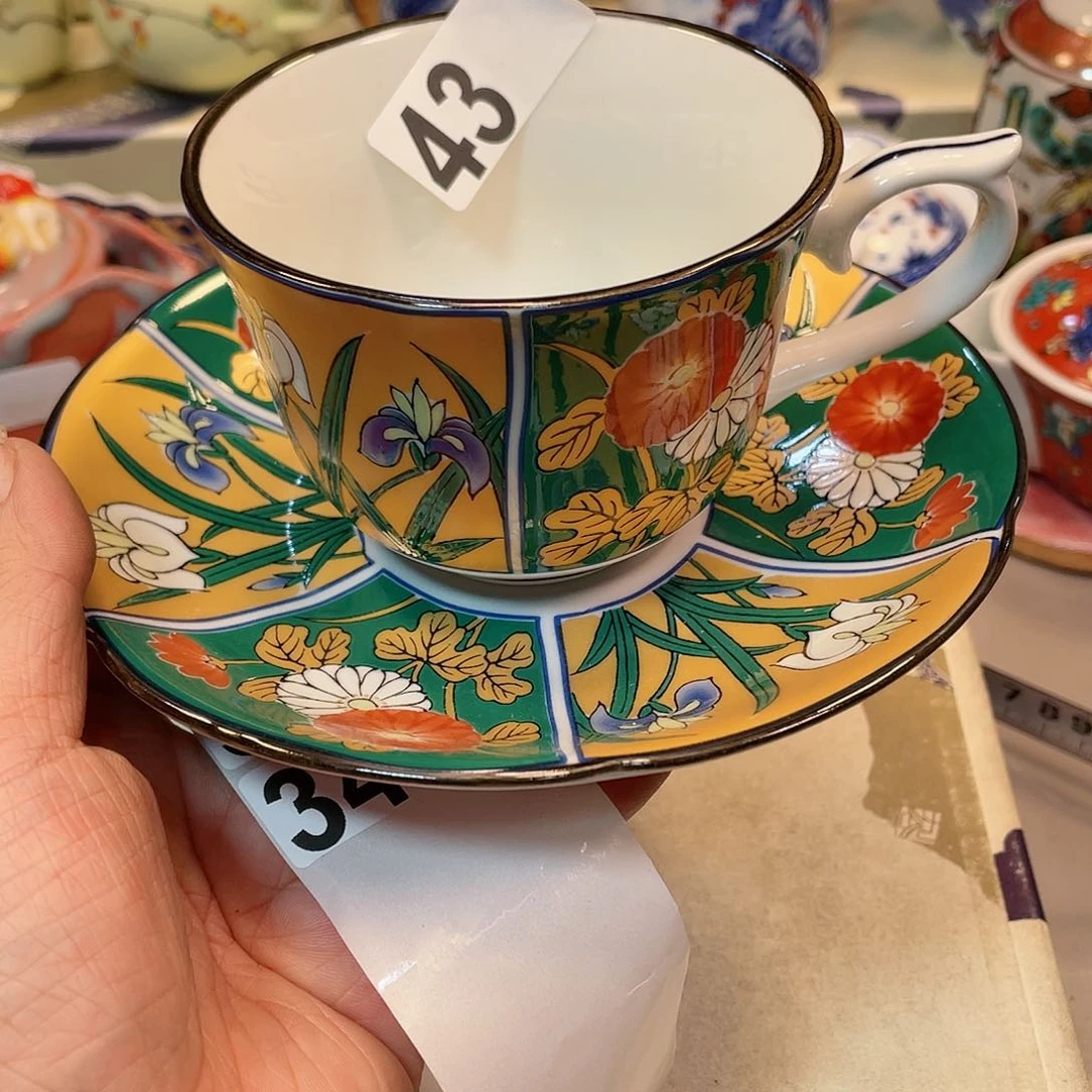 瓷器瓷器瓷器瓷器