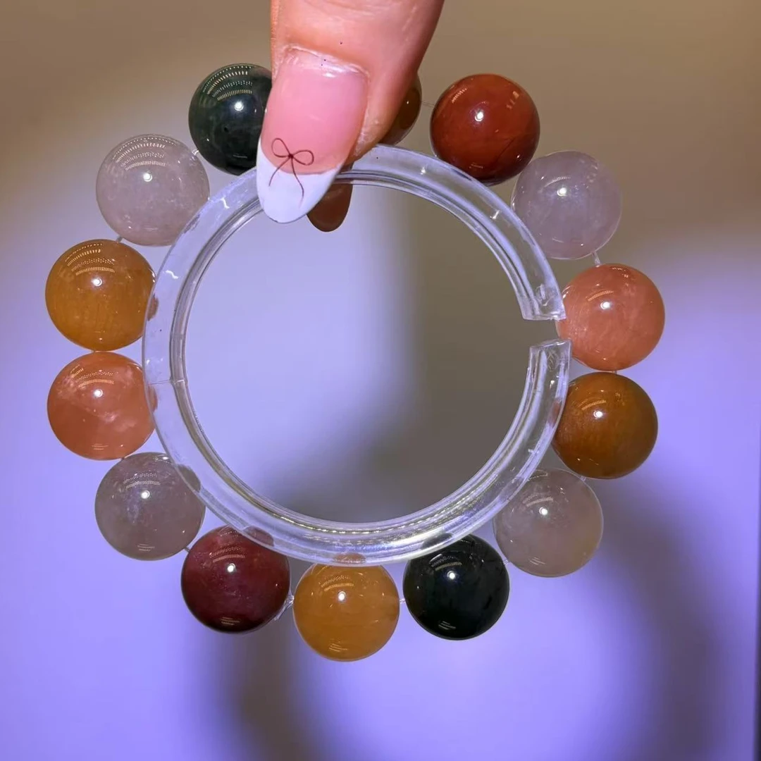 E535 彩兔毛大m 多样性发其一