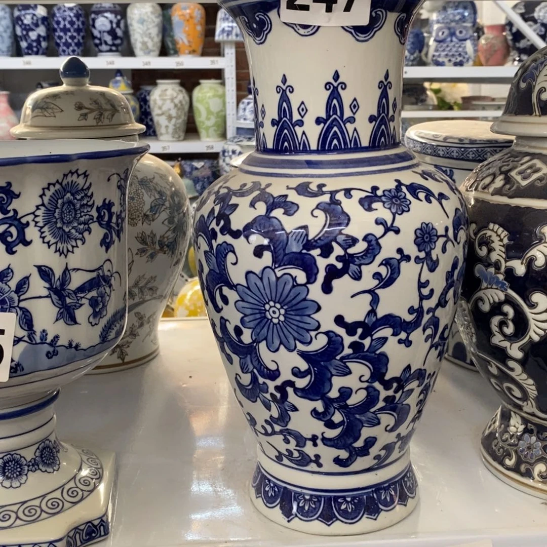 微瑕摆件摆件摆件