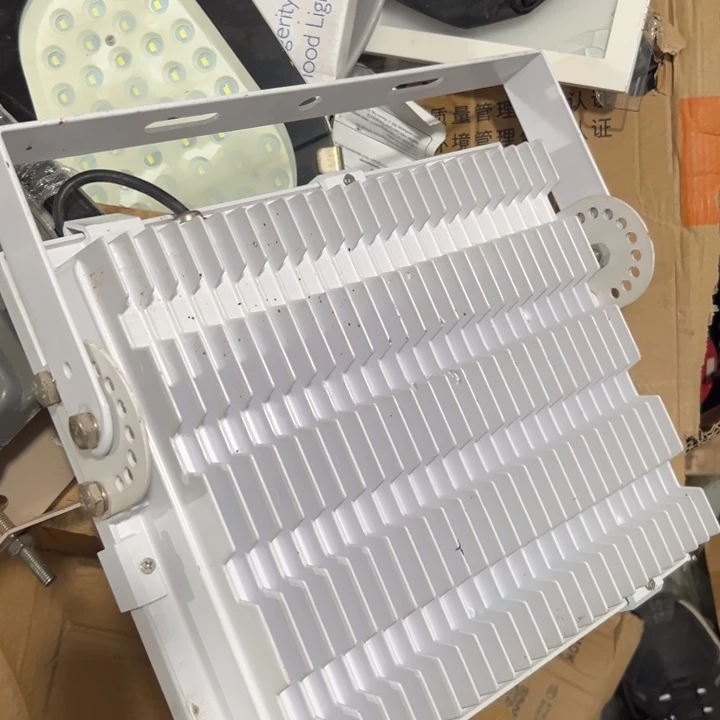 00269杂货链接介意不拍