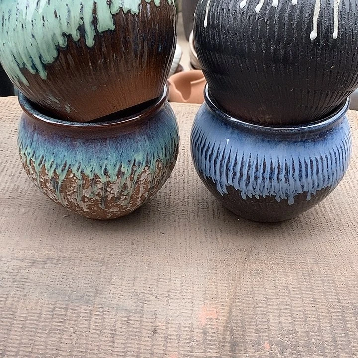 红陶13/13x f c v h h j k