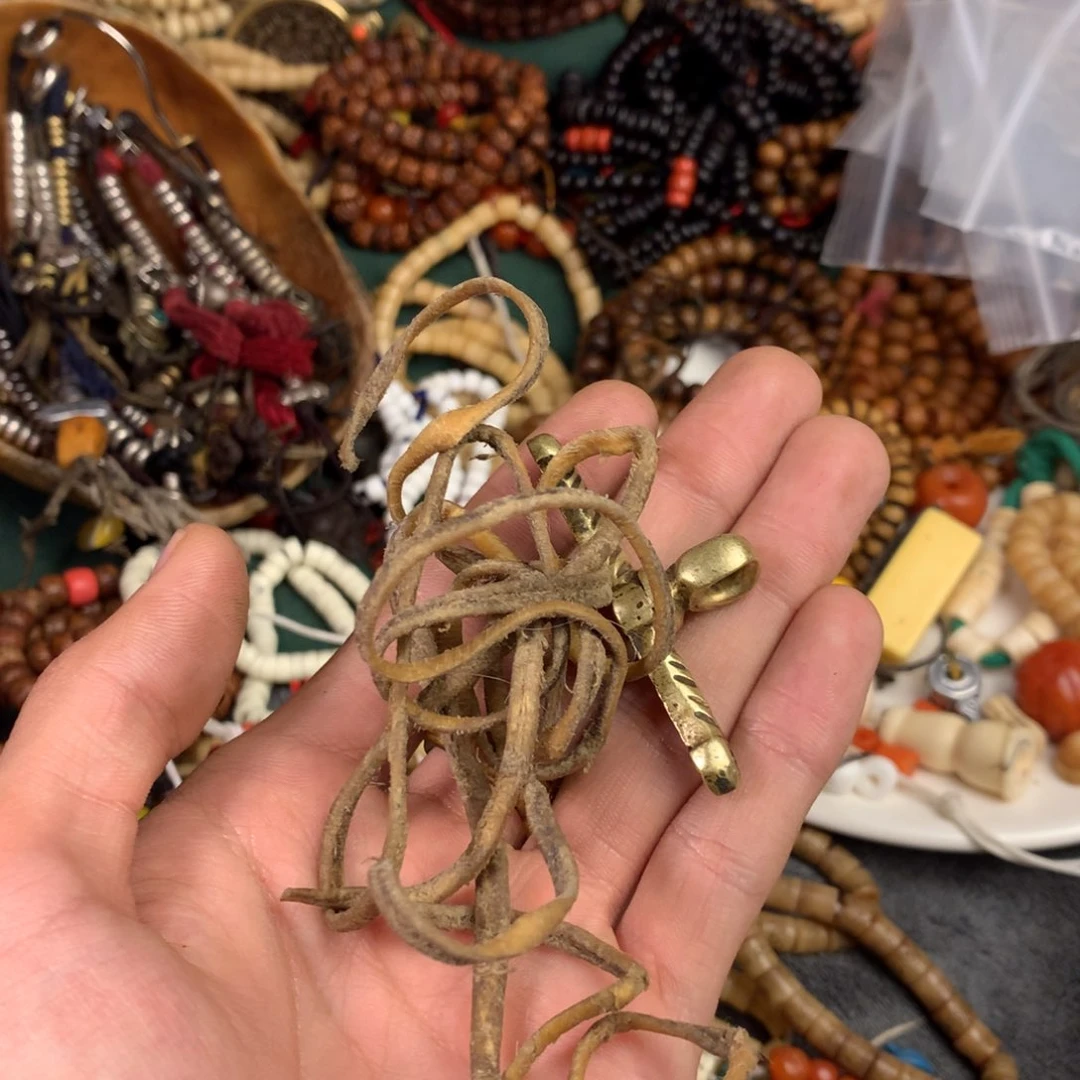 ?**✘在意的人也会觉得你是个