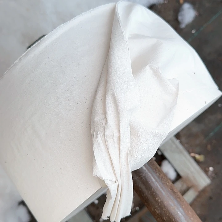 保温箱青蛙王子11