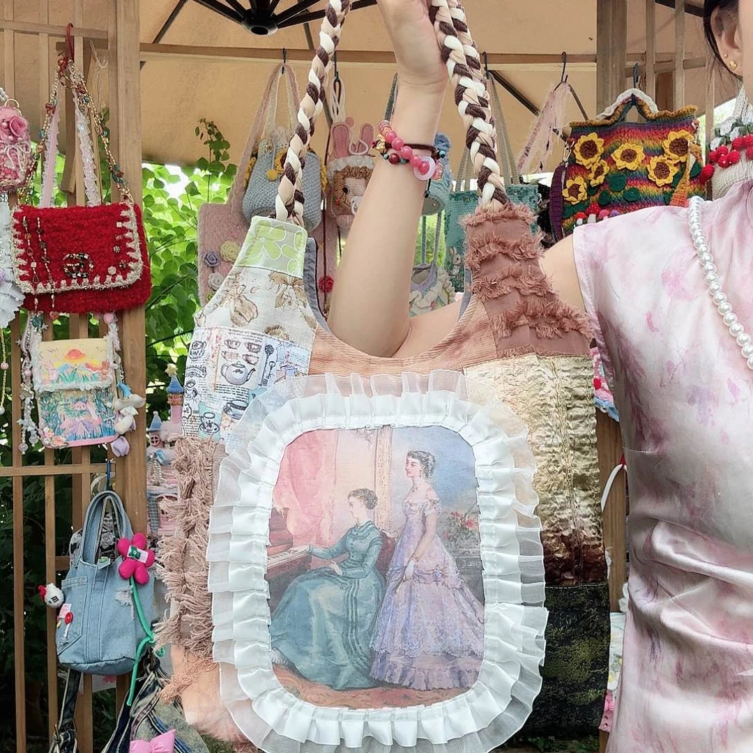 针织品啊啊啊啊啊啊