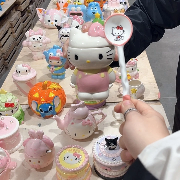 紫砂茶案我也不知道怎么