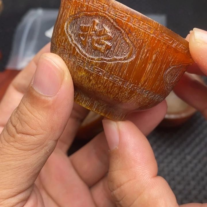 科檀（科特迪瓦檀木）