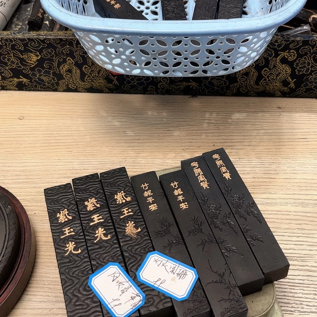 7个哈哈哈哈哈哈哈哈哈