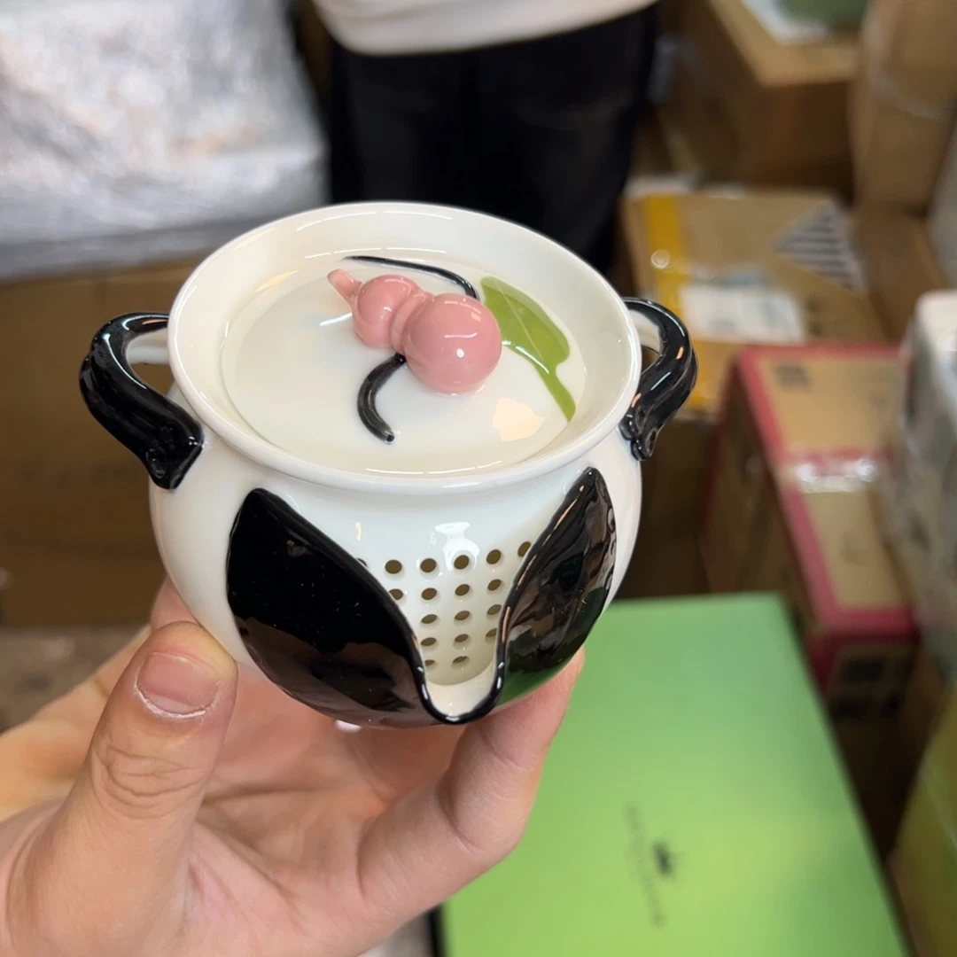 样品样品样品样品