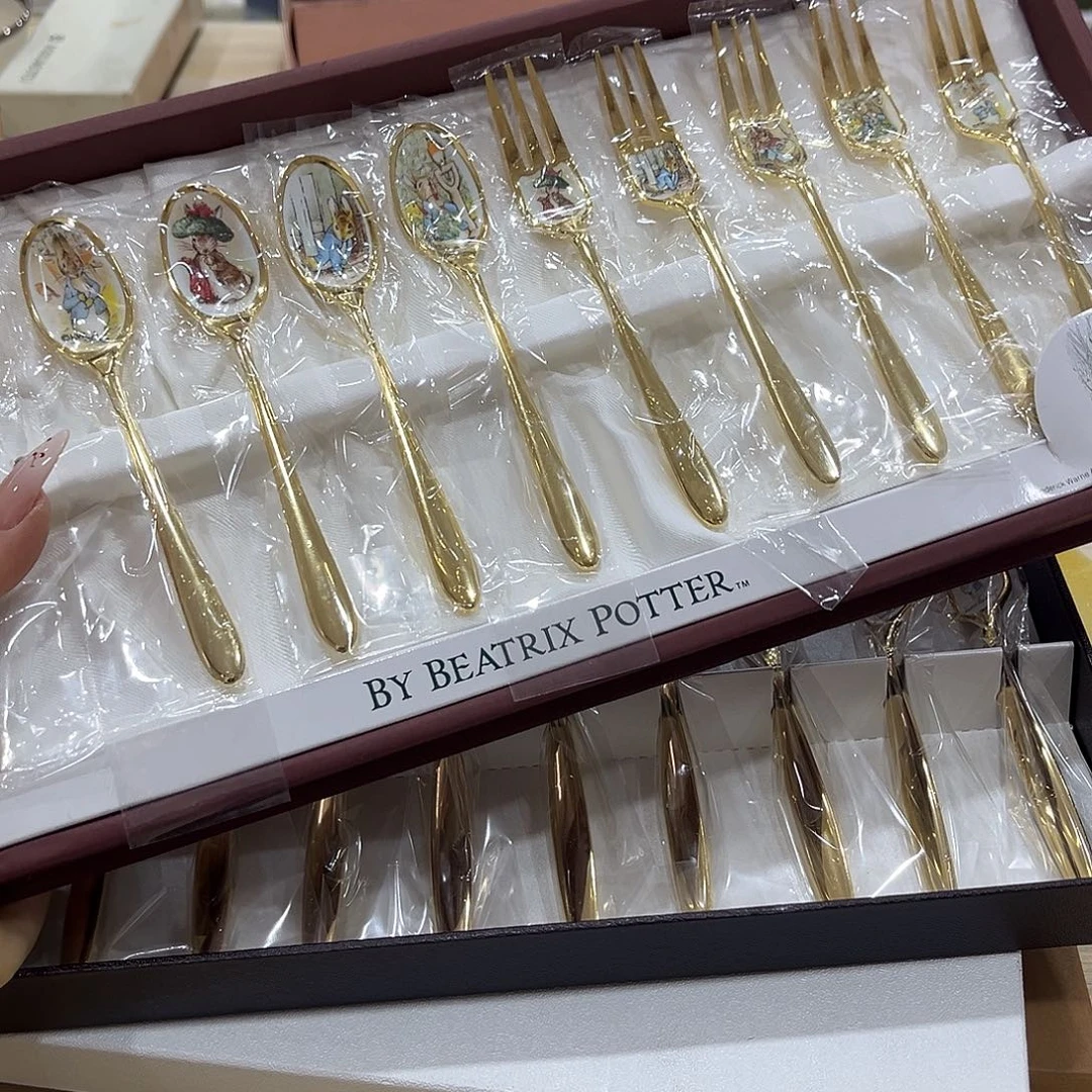瓷片精品进口瓷器瓷片