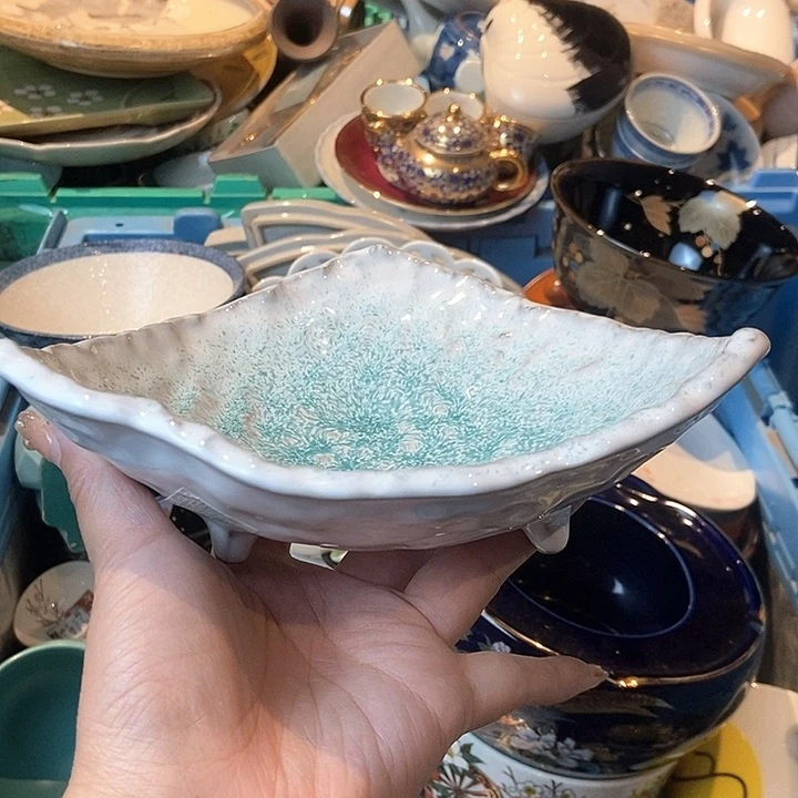 瓷片哈哈哈哈哈啊哈哈哈^_^