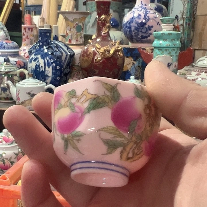 其他陶景德镇陶瓷学院等单位联合