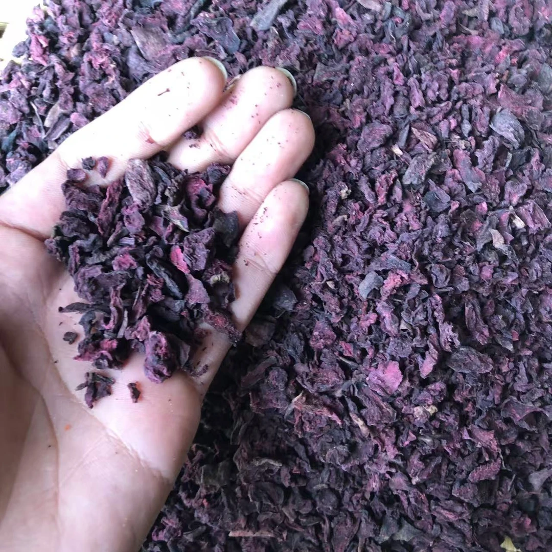 0【藏-血-灵-参-菇】净含量250g-1000g【现收】菌