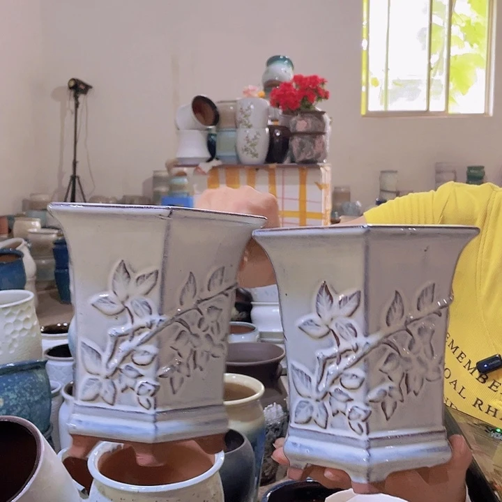 正品19/19两个处理