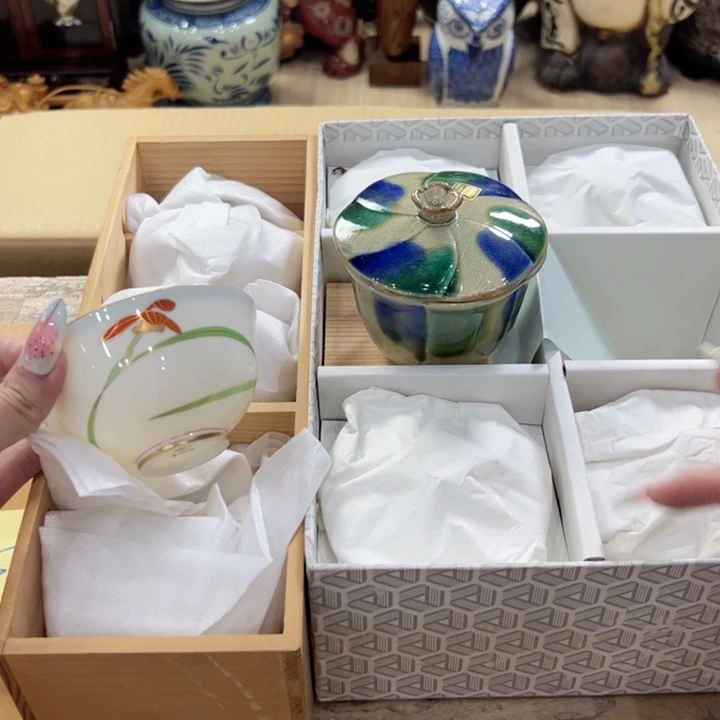 瓷片陶瓷制品厂及冶金等